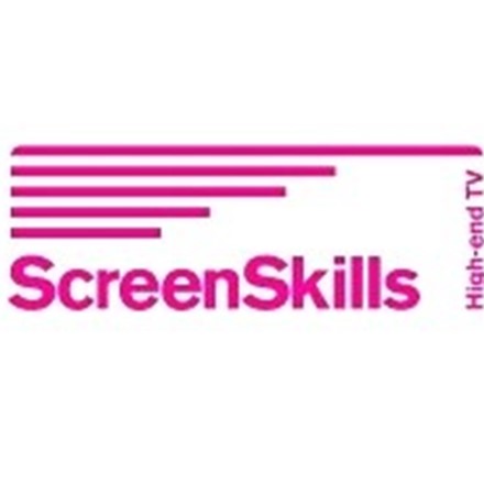 Screen Skills Certificate in Coronavirus Production Training