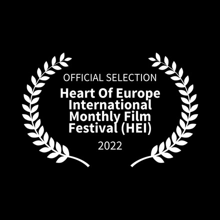 Short Films – "One Night in Flanders: Short Film" – Heart of Europe International Film Festival
