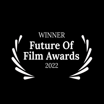 Short Films - "I, Plinius" - Best Sci-Fi Film Award