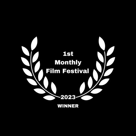 Short Films - "I, Plinius" - Best Sci-Fi Film Award (1)