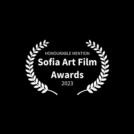 Short Films - “I, Plinius” - Sofia Art Film Awards