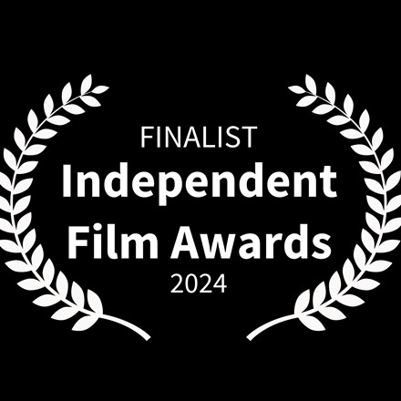 Short Films - "A Second Chance" - Indie Short Film: Award Finalist