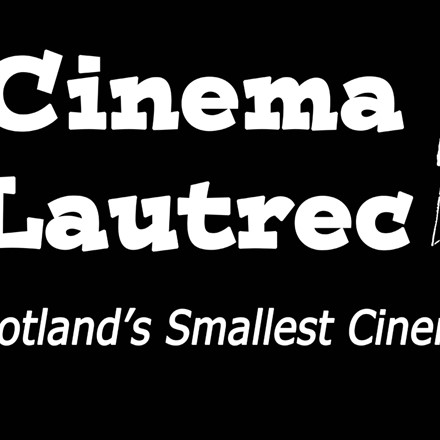 Short Films - Cinema Lautrec