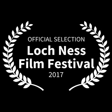 Short Films - "Robber Girls" - Loch Ness Film Festival (1)