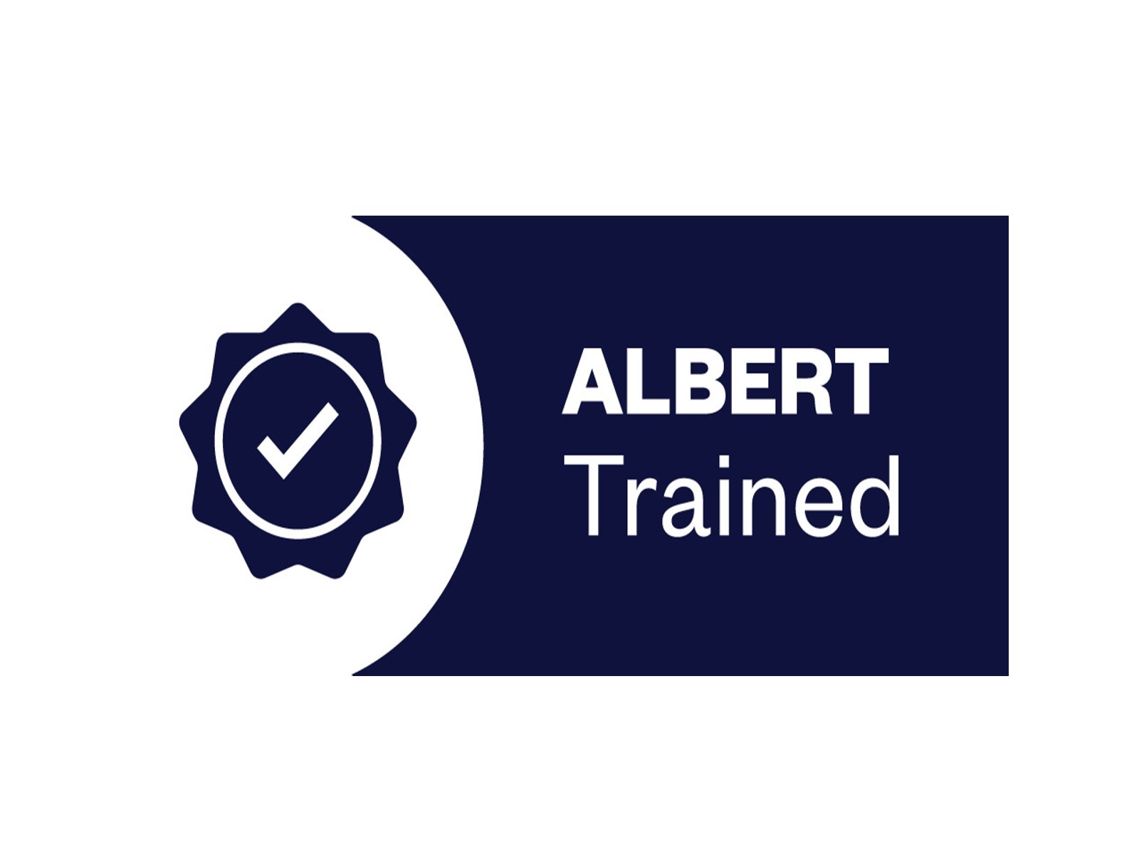 Oak Tree Productions Production News Bafta Albert Certificate In 