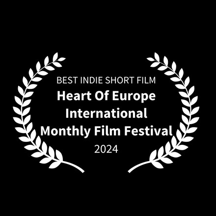 Short Films - "A Second Chance" -  Best Indie Short Film