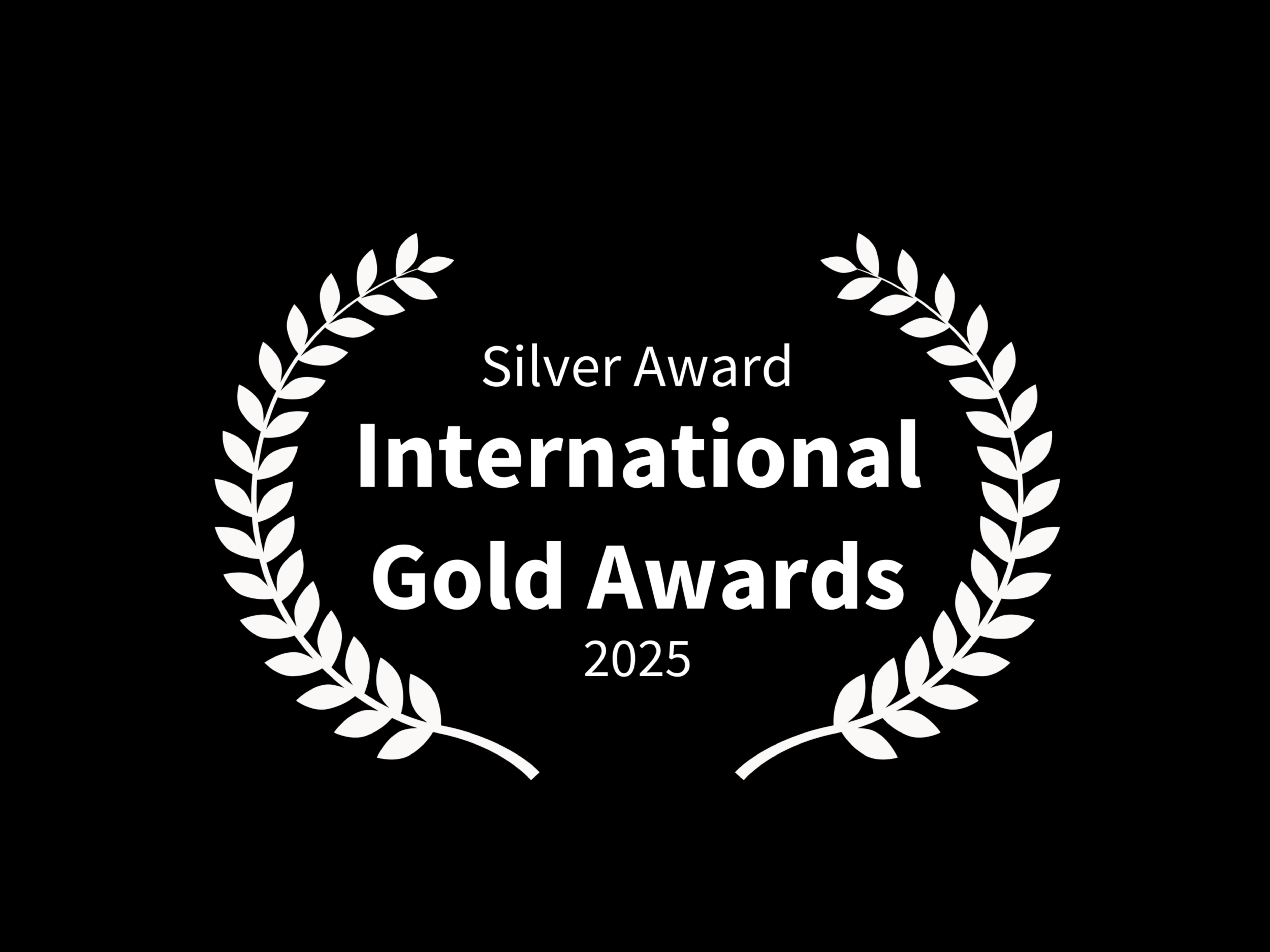 Short Films - "Welcome to Salem" - International Gold Awards