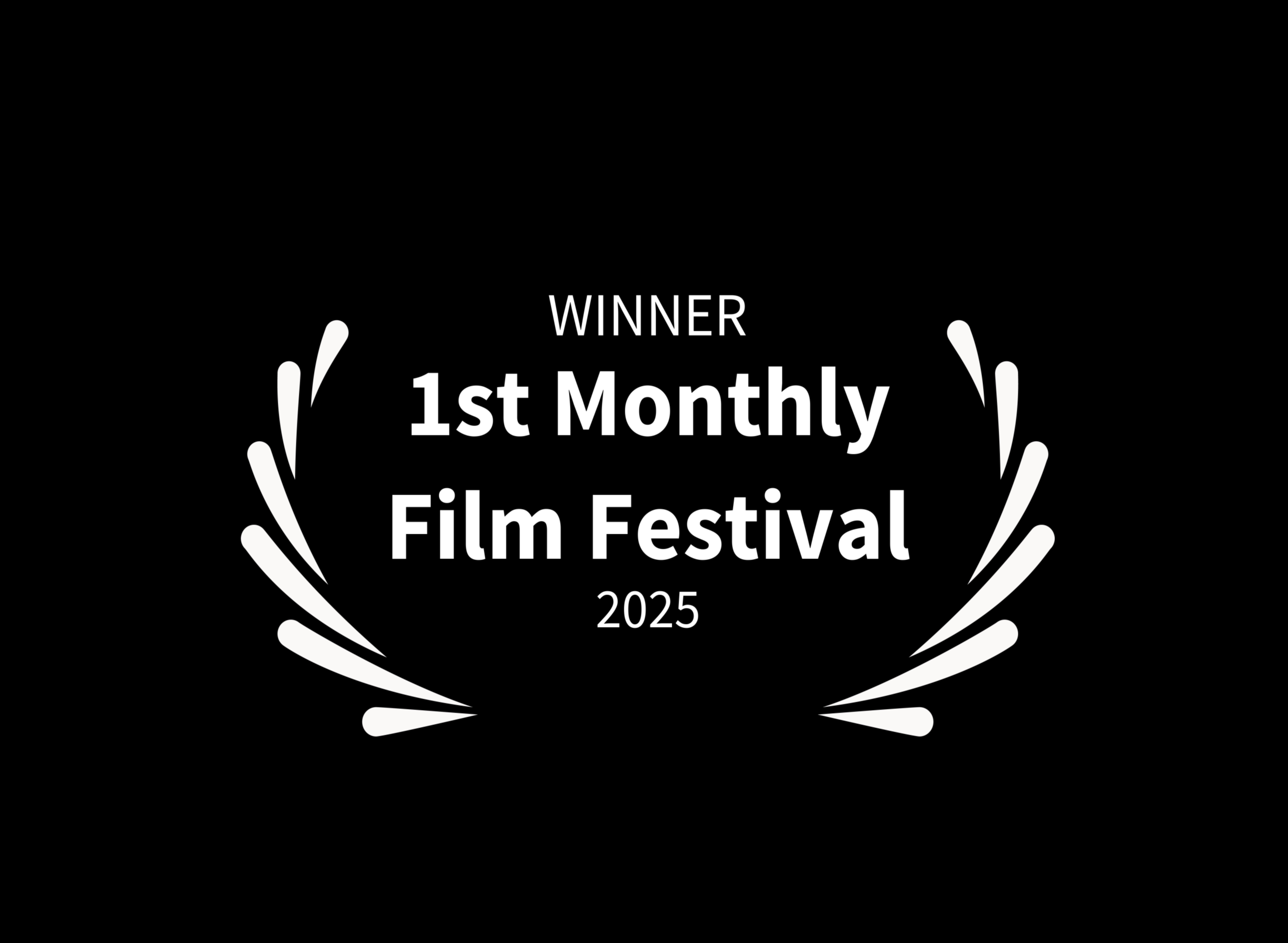 Short Films - "Welcome to Salem" - 1st Monthly Film Festival