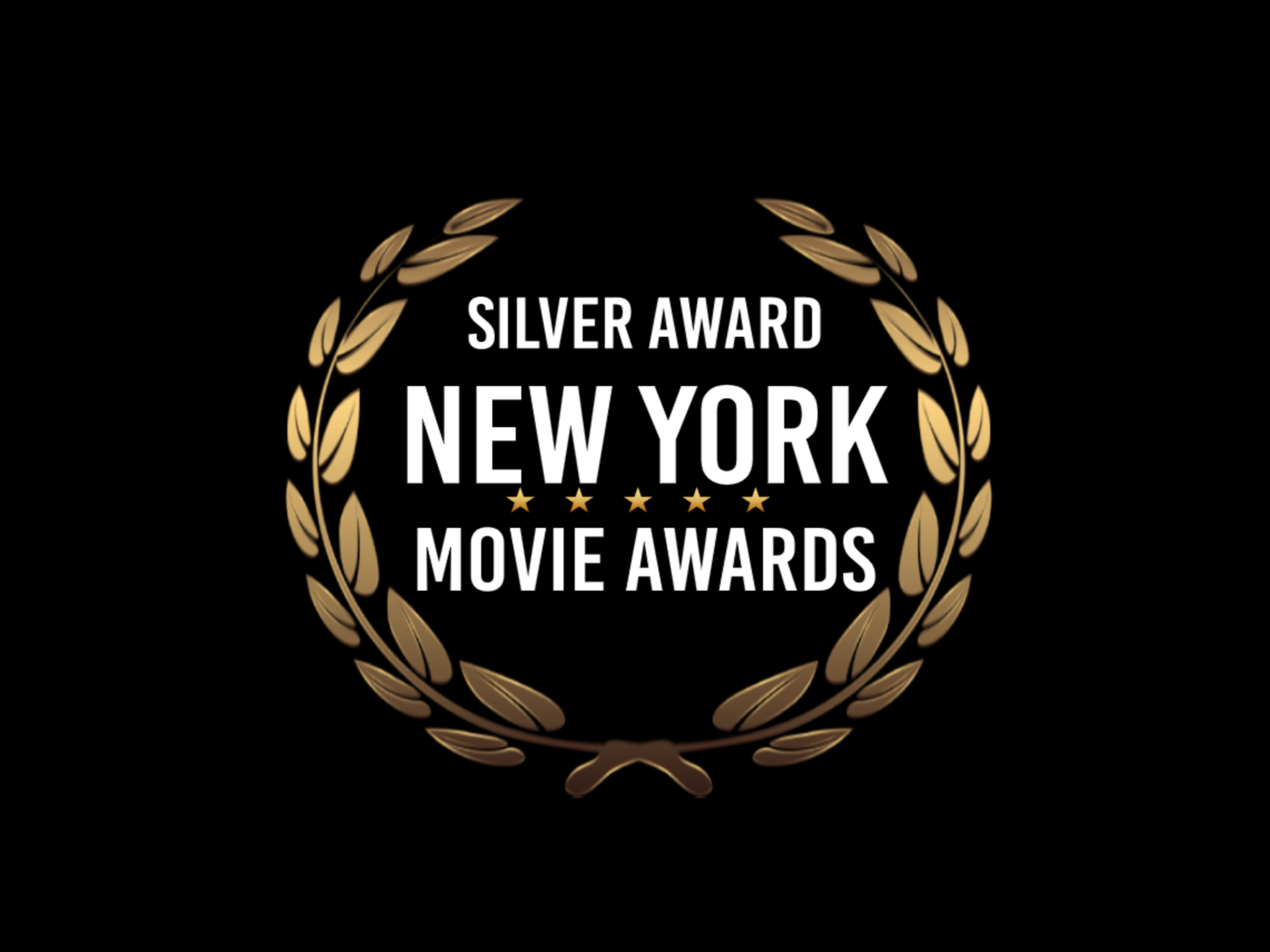 Short Films - "Welcome to Salem" - New York Movie Awards