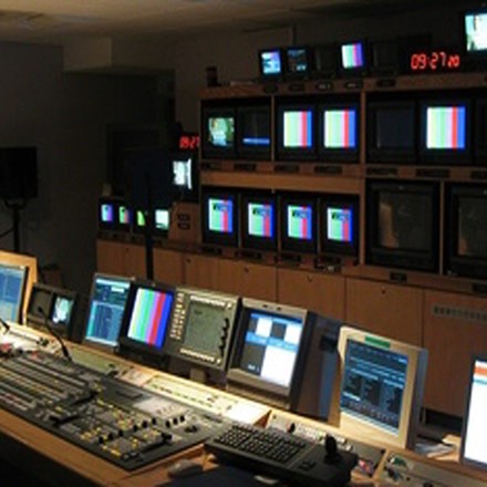 Corporate Videos - Professional Voice Over Recording