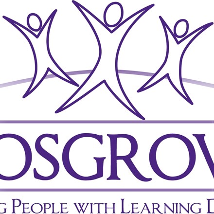 Corporate Videos - Cosgrove Care